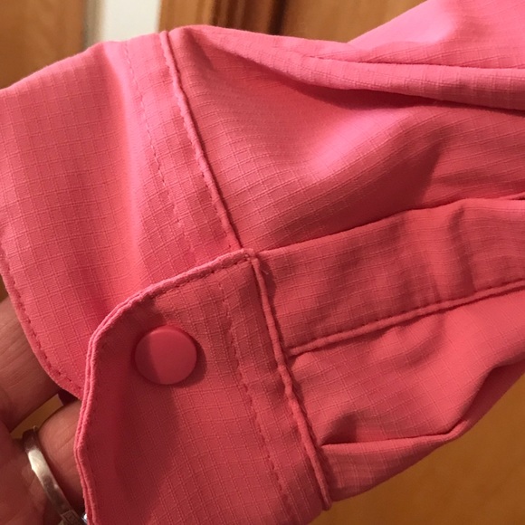 Light jacket - Picture 4 of 5